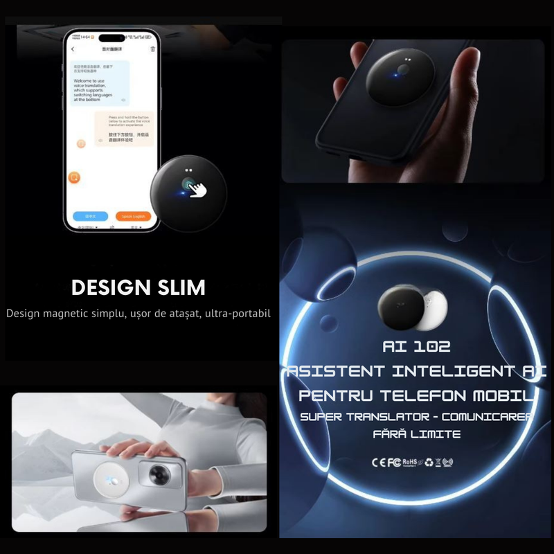 AI-assist-clickzu-design-slim