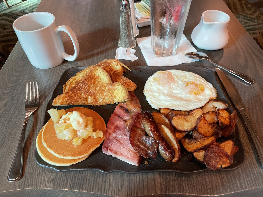 70403435549__C5F4C51B-CE11-4FB8-ABFB-13CA33A48A1B.fullsizerender