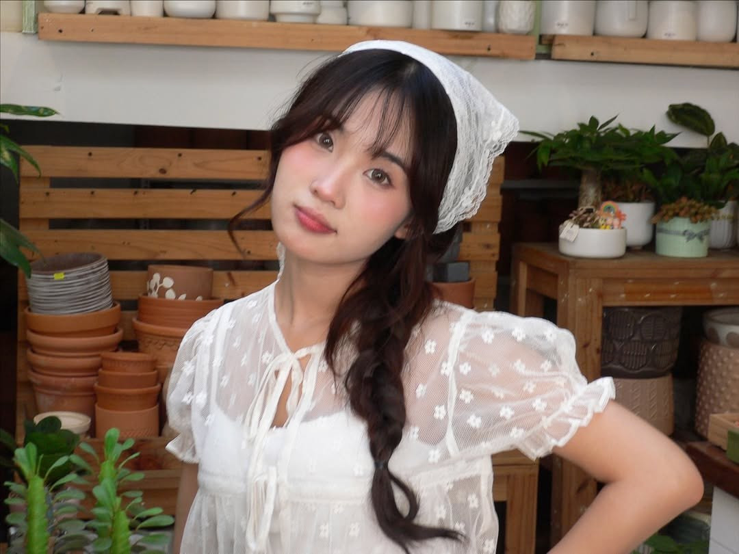 photo 11 2025 12 24 16 09 51