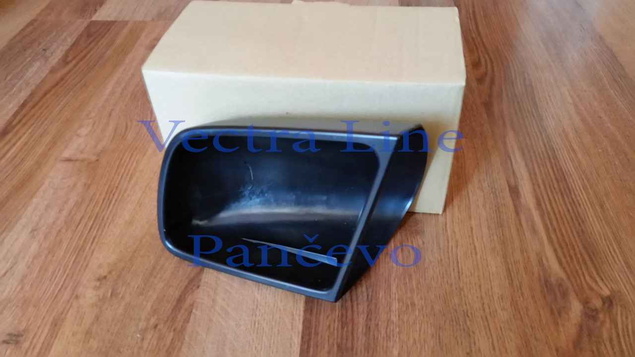 Vectra A poklopac retrovizora (1)