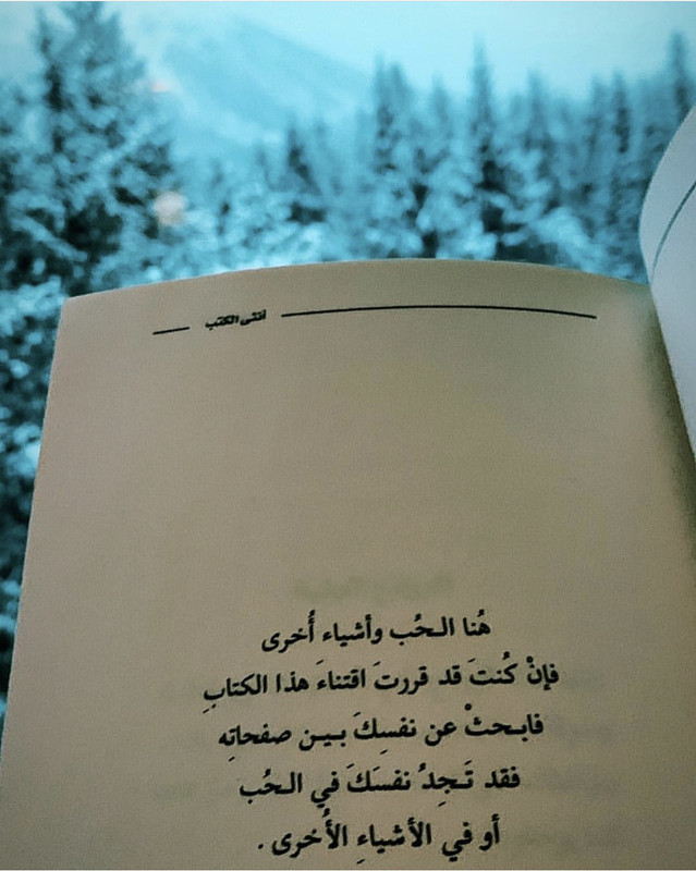 8603E8D3-6C45-4E8B-BDAA-41D3D0B9A10A