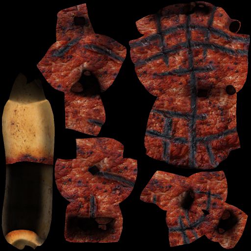 931ad719-4612-a969-232a-21c2ce9961c4