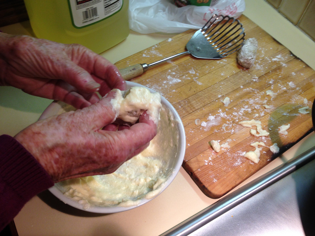 CC9C5C34-53FF-4D3B-8975-07C66E1AD10A