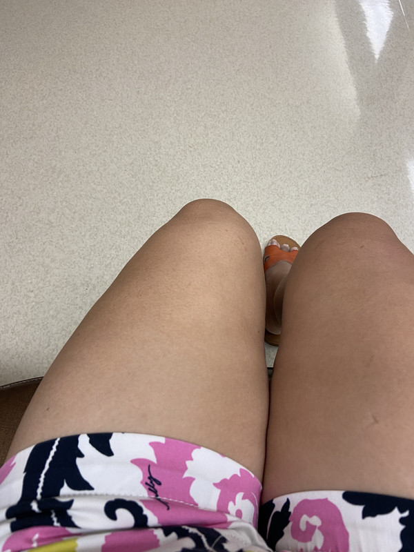 2D059E1C-AF5B-4A61-9EB1-4CC7BC98A2FD