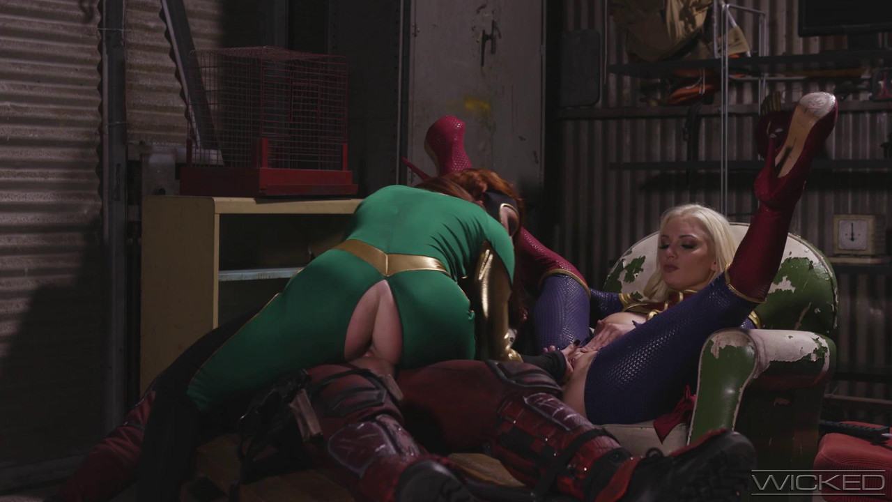 vlcsnap-2023-08-18-01h39m08s681