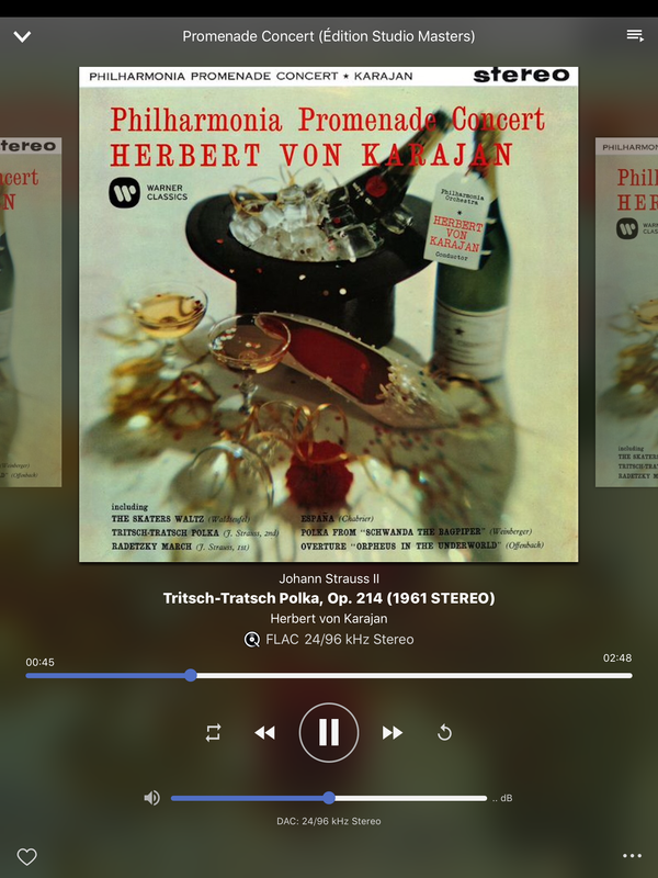 A8763-BF6-C5-A0-4-E03-B501-BA07149-CEC7-