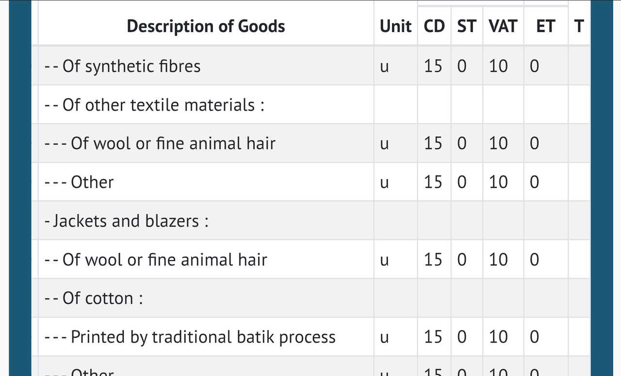 Screenshot_20250403-105145~2