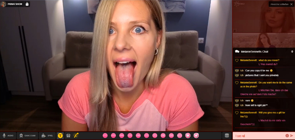 [Image: bandicam-2026-09-08-10-21-58-554.jpg]