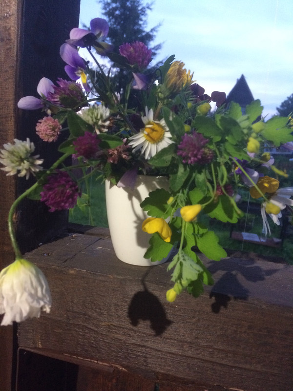 C563389B-0629-494C-9834-7578DD1B86D2