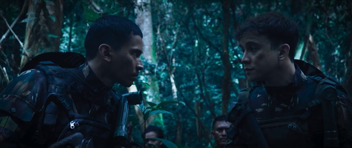 vlcsnap 2025 11 07 18h01m15s076