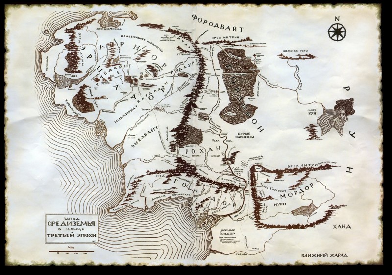 f6b054845defc5cd59fa54e56b712ae8