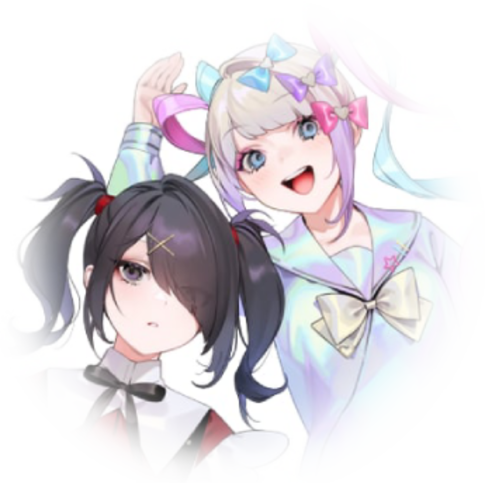 ame/kangel - nso ame/kangel - nso