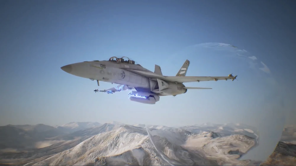 FA-18-F-Firing-EML.webp