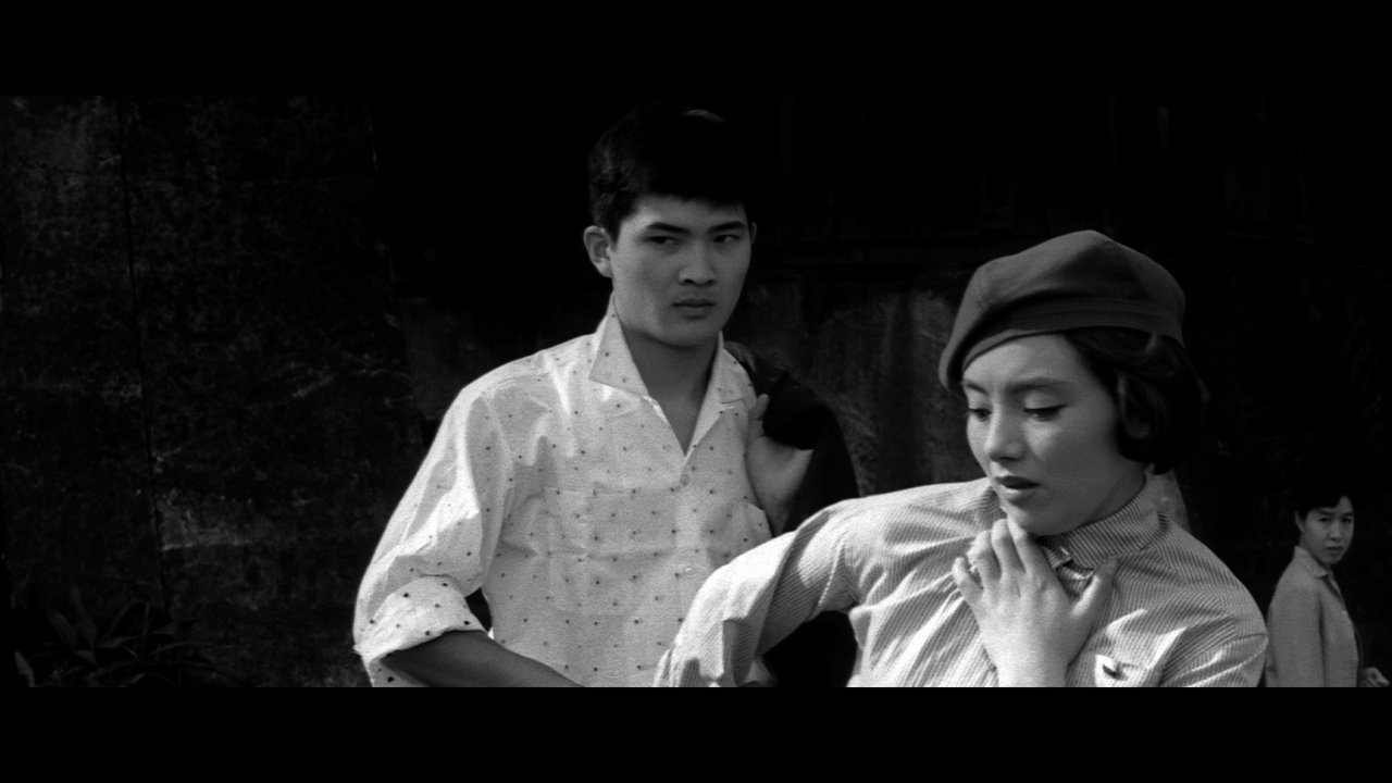 vlcsnap-2025-07-13-01h15m55s140