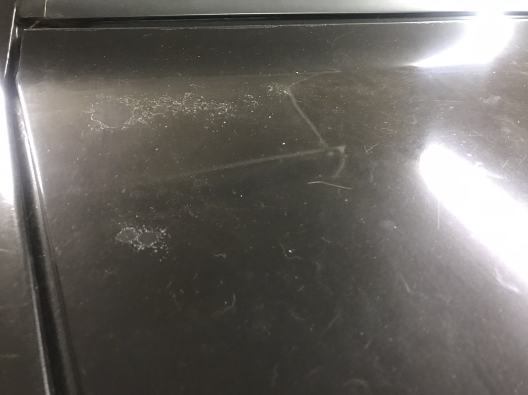 1233546D-C16B-4D95-9FFD-DAC91D6338BB