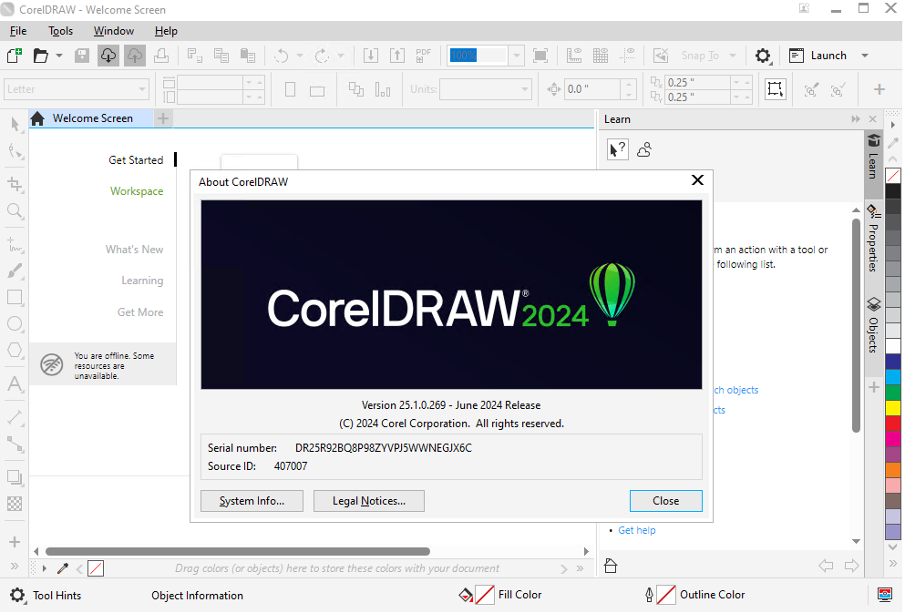 coreldraw.png