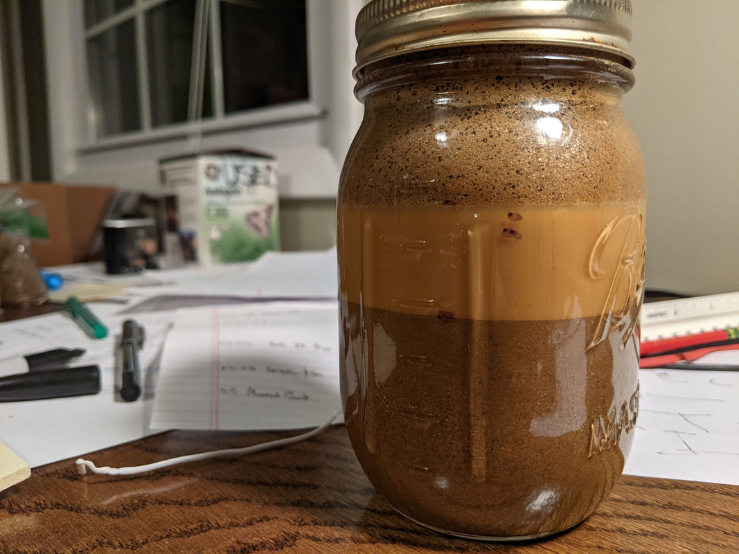 PXL_20210423_011423766