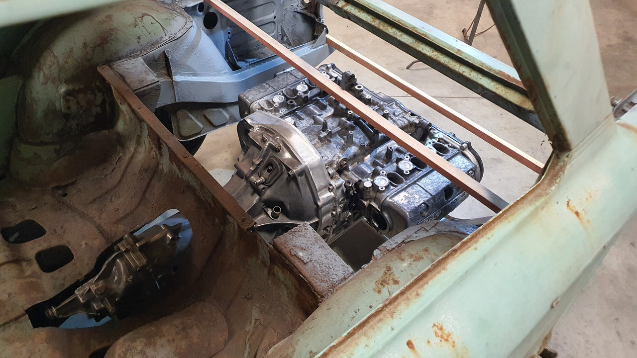 20220512_184830 (Custom)