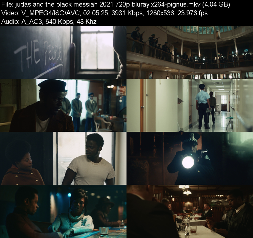 judas-and-the-black-messiah-2021-720p-bl