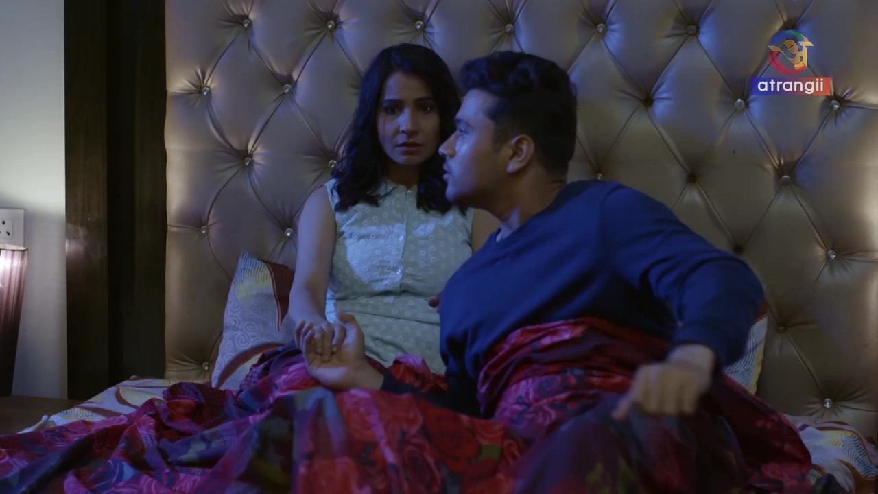 Game Over (2024) Hindi Atrangii Short Films | 1080p | 720p | 480p | WEB-DL | Download | Watch Online