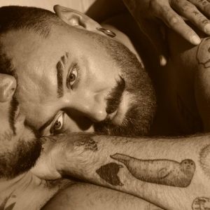 Νέο Music Video | Sam Smith – Constant Companion
