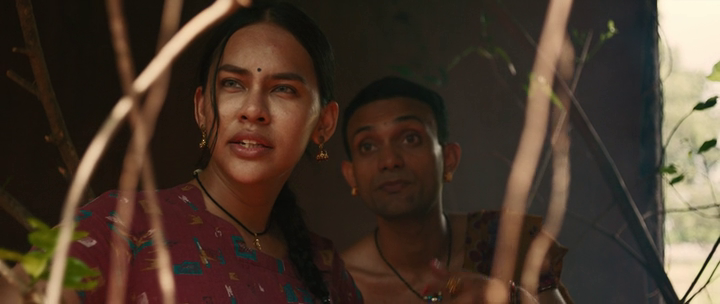 vlcsnap-2024-07-03-14h05m06s538