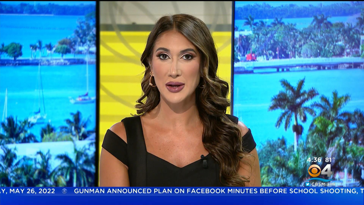 05.26 - 09.30.00 - CBS 4 News 4 30 a.m. News..ts_snapshot_12.58_[2022.05.26_17.40.41]
