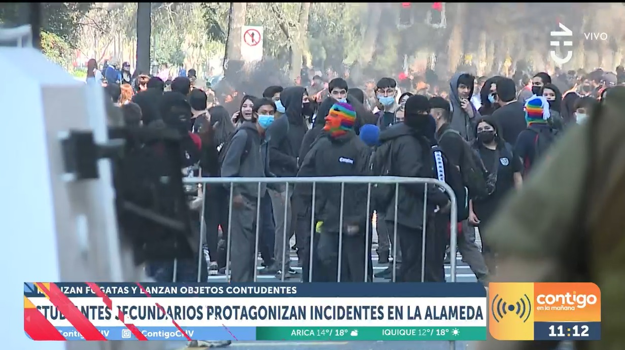 Estudiantes-we.jpg