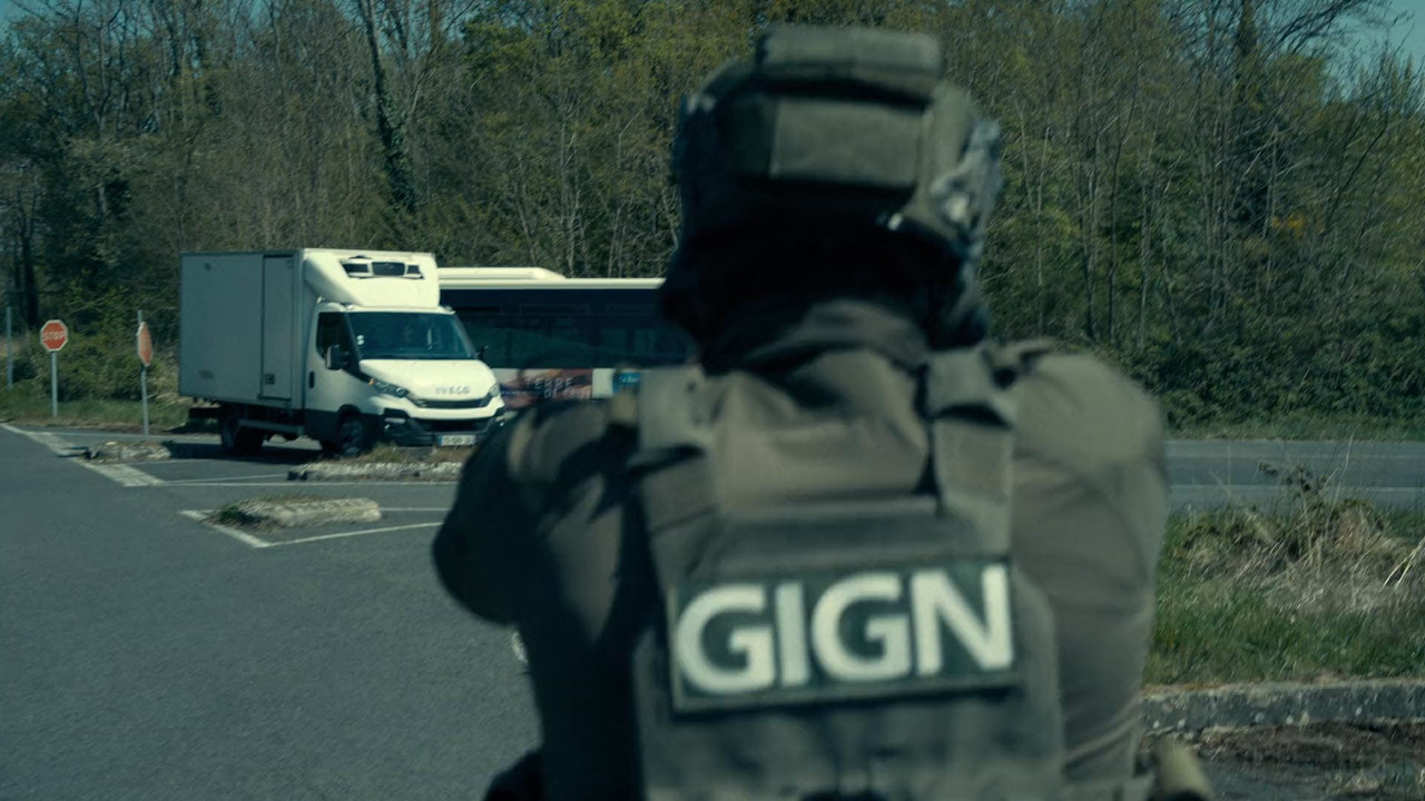 GNGNDLT26QZ963BGT258RV1X1 mkv snapshot 15 16 720