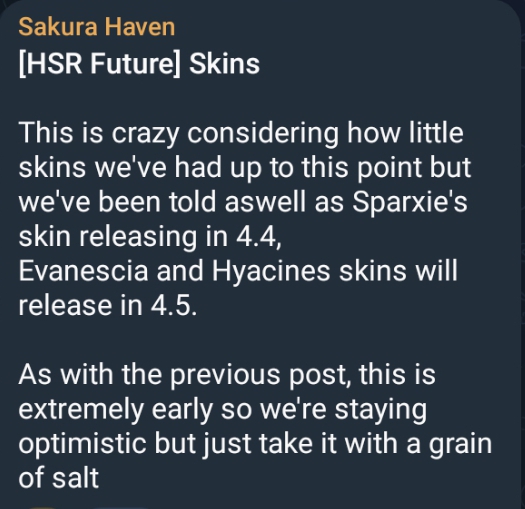 Screenshot 20260615 160225 1