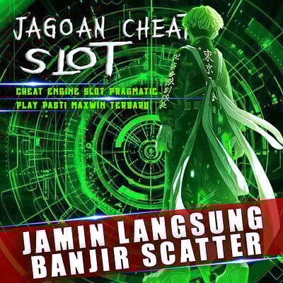 JAGOAN CHEAT ENGINE - Platform Apk Jago Cheat Pragmatic Slot Server Khusus 100% Worked - WooCommerce eCommerce