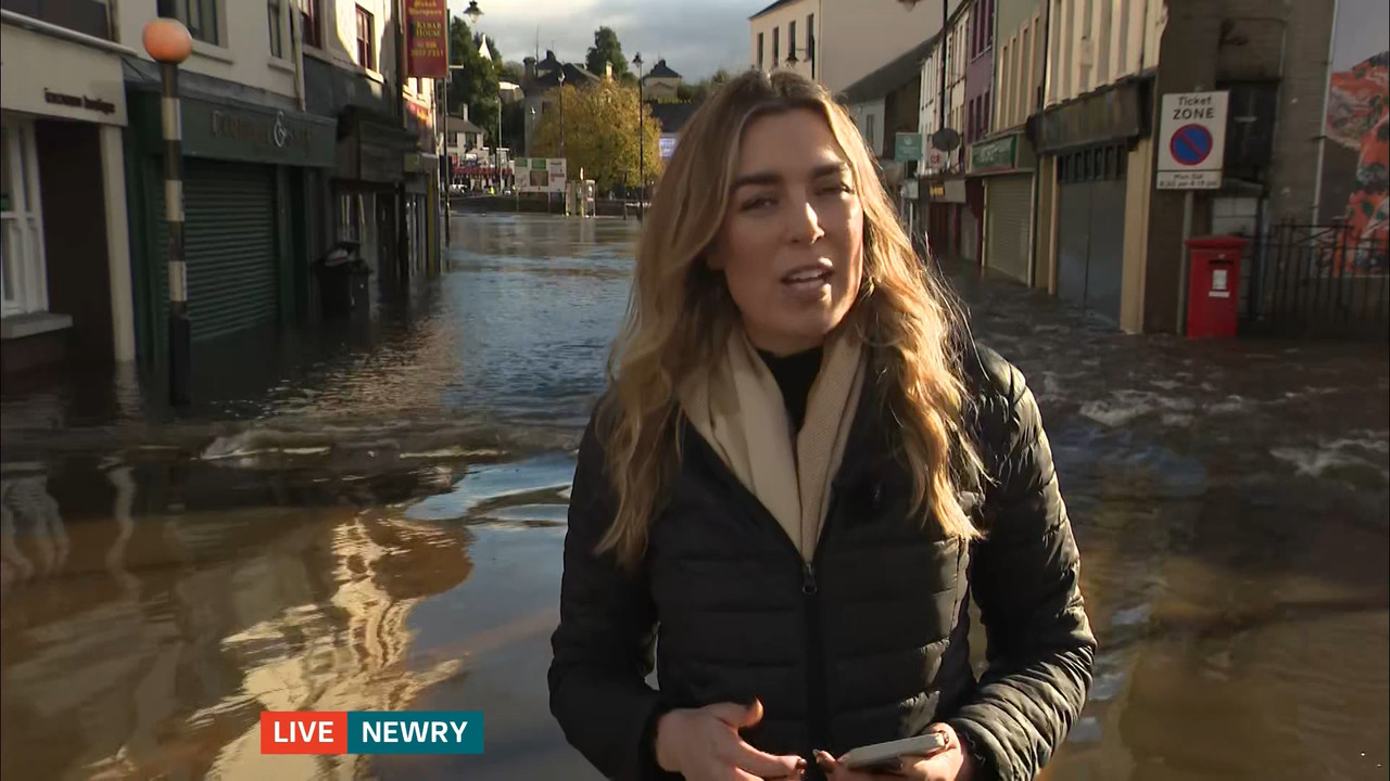 ITV Lunchtime News_20231031_13301355.ts_snapshot_14.23.577