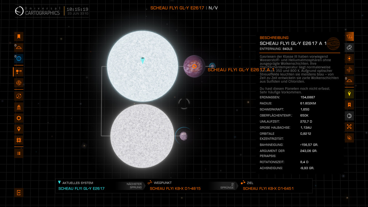 Scheau Flyi GL-Y e2617 (20240623-121621)