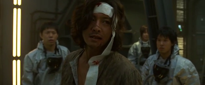 vlcsnap-2014-07-03-18h16m49s251