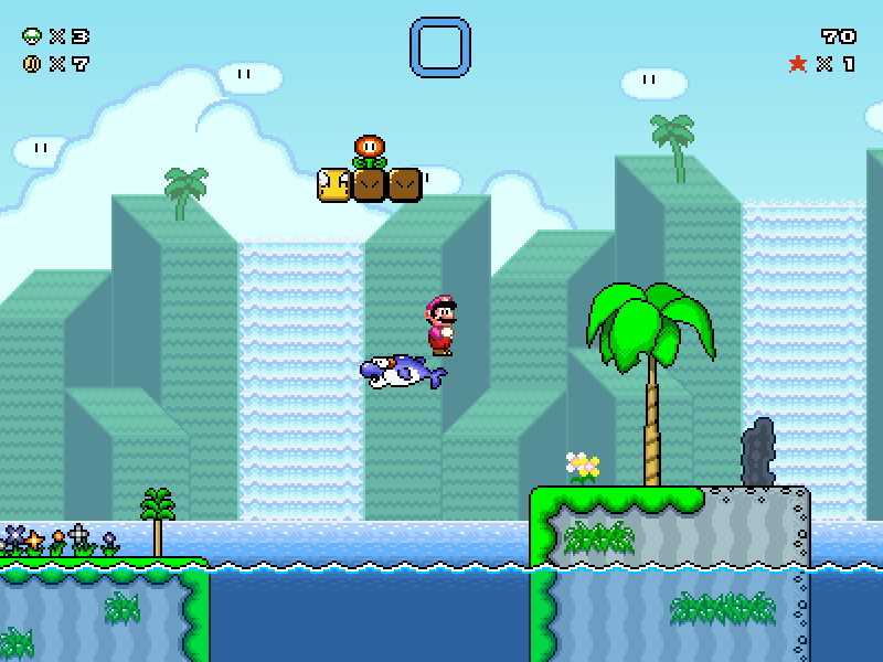 17 12 2025 11h49m46s551ms