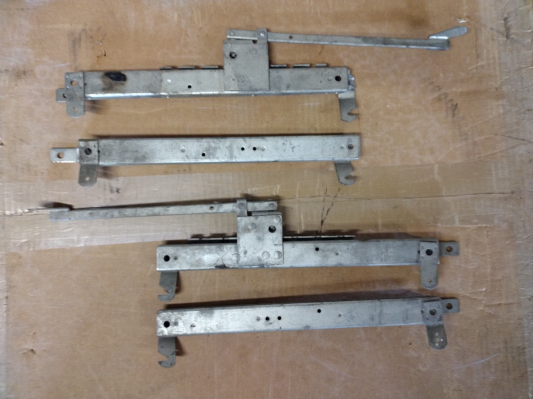 IMG_20231021_154824730_MF_PORTRAIT