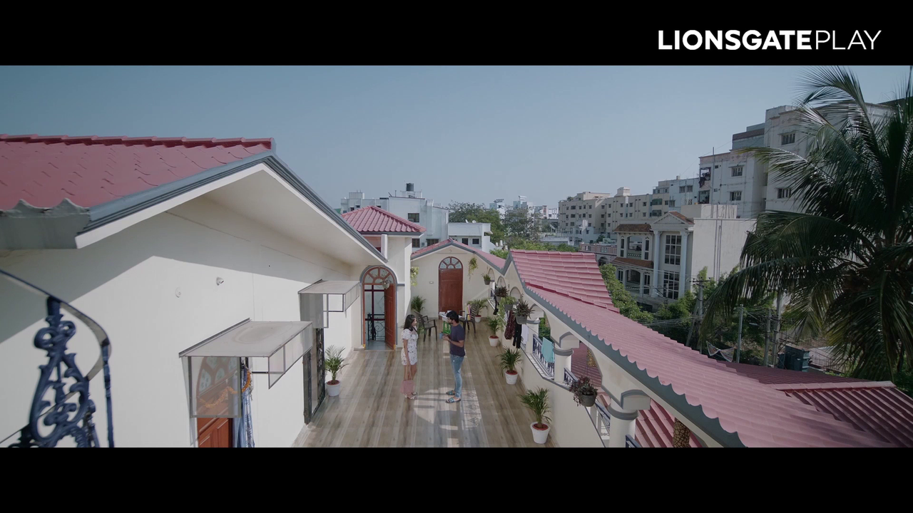 vlcsnap 2026 02 08 15h40m00s725