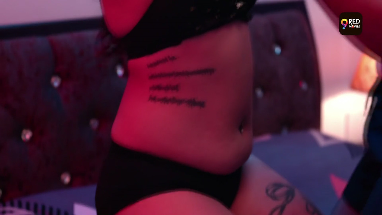 vlcsnap-2025-09-13-23h10m55s953