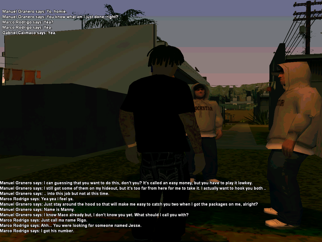 SSRP-7.png
