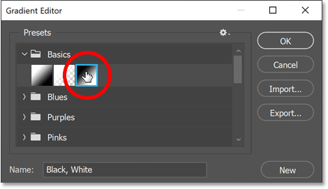 reselect-black-white-gradient-2