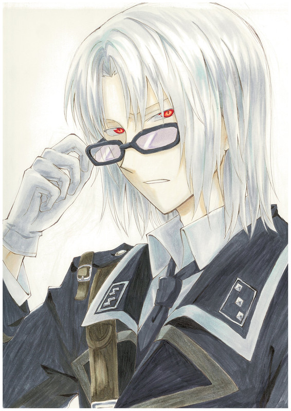 illust_77526947_20211114_010938