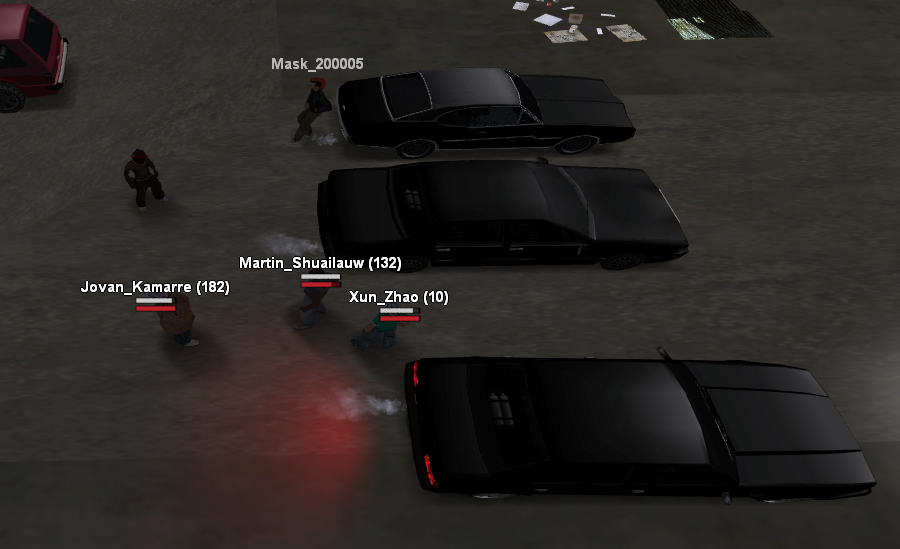 3a.png