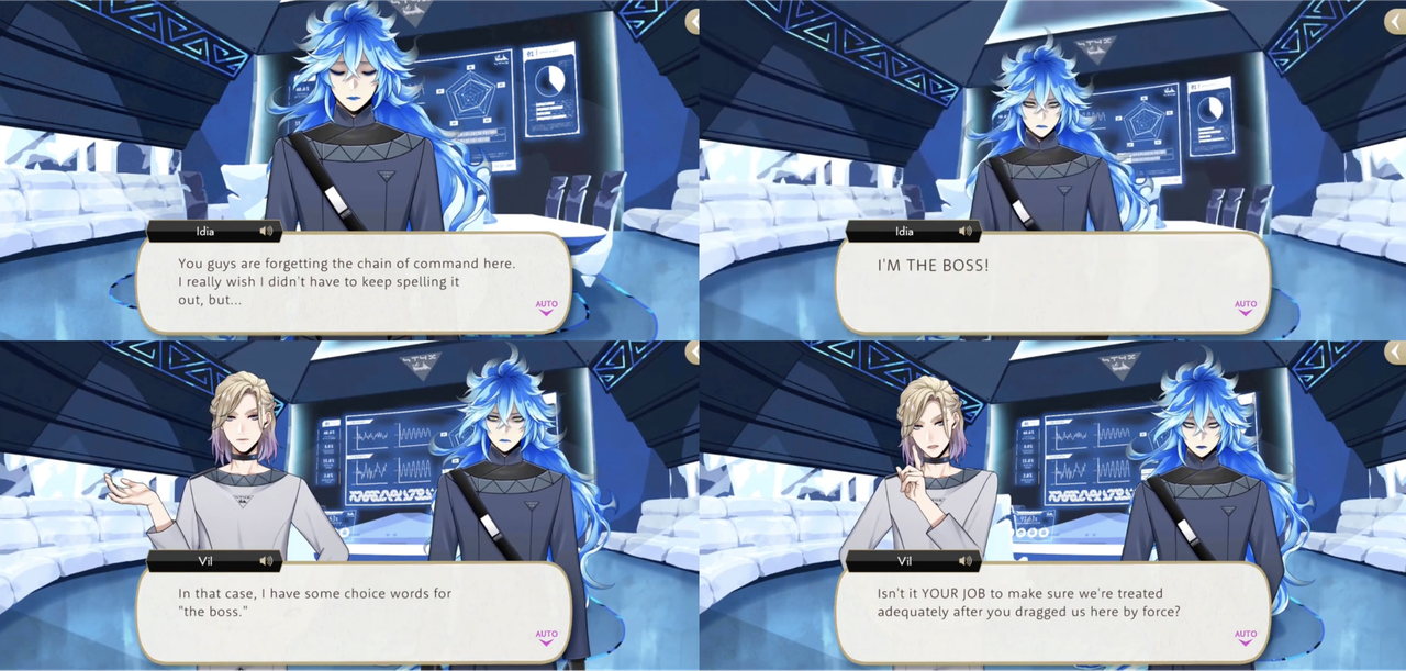 26Screenshot 2025-04-06 at 13.45.23