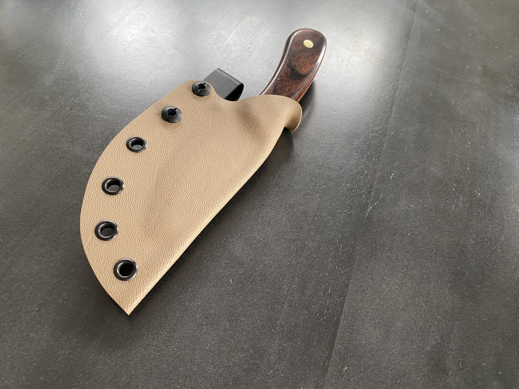 FB51F0F1-E14B-46AB-B27F-F6F38078E764