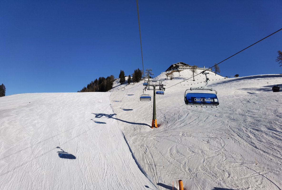 IMG_20220322_161101 - Kopie