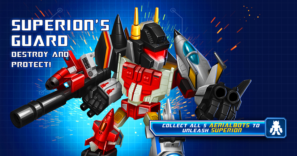 19319_461721480660810_8751827655954949910_n_1427