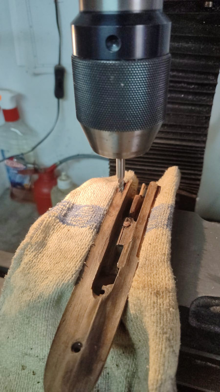 fdecafa4-a3f8-4f84-b4ca-15c6116dddec