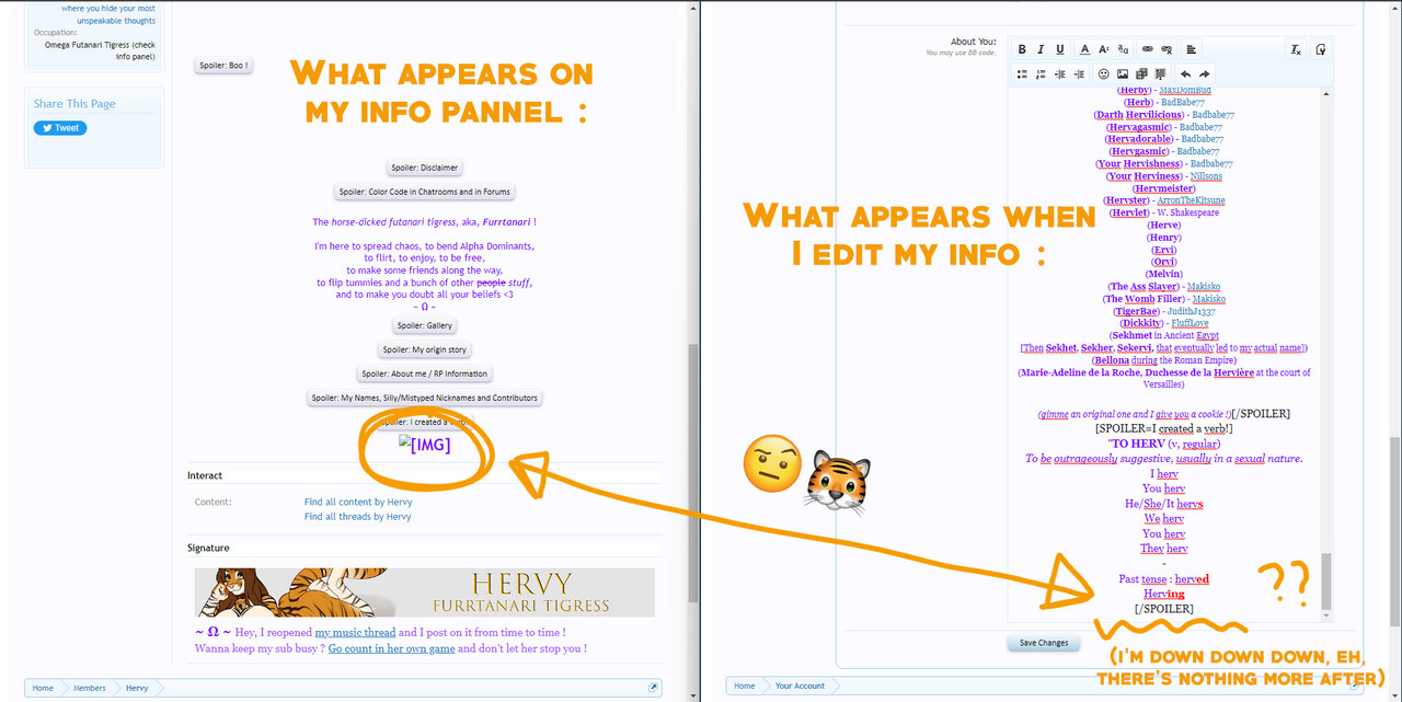 Broken-Image-Link-Shows.jpg