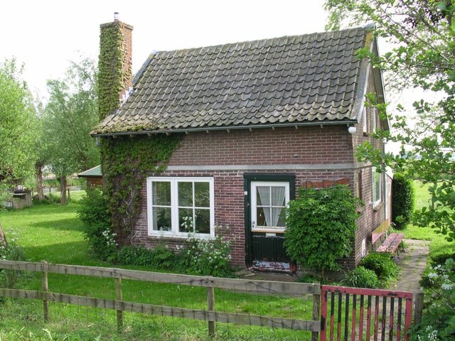 Lekermeer-huis.jpg