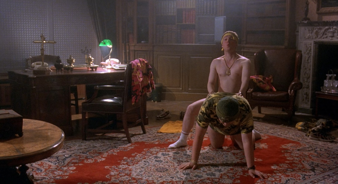 Ali G Indahouse 2002 (1080p x265 10bit Tigole).mkv_snapshot_01.1